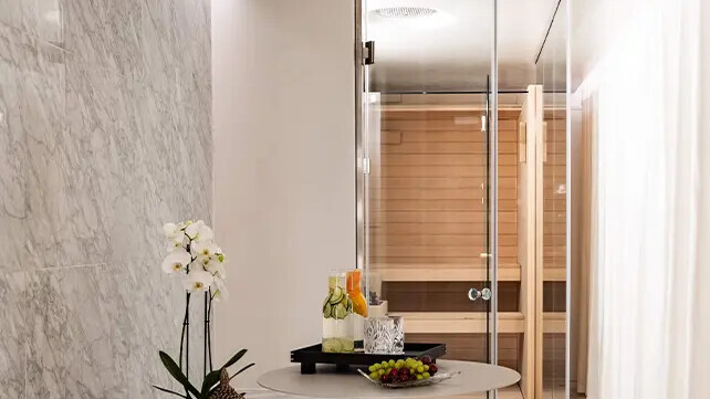 Rosselli Ax Privilege